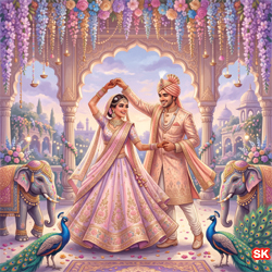 25june (44).jpg